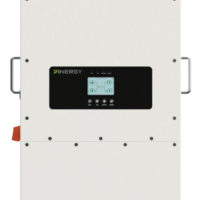 three-phase-hybrid-solar-inverter-2